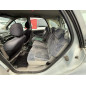 Bloc ABS (freins anti-blocage) RENAULT SCENIC 1