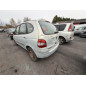 Bloc ABS (freins anti-blocage) RENAULT SCENIC 1