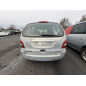 Bloc ABS (freins anti-blocage) RENAULT SCENIC 1