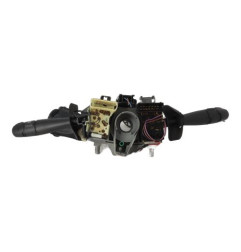 Com (Bloc Contacteur Tournant+Commodo Essuie Glace+Commodo Phare) RENAULT SCENIC 1 Photo n°4