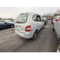 Com (Bloc Contacteur Tournant+Commodo Essuie Glace+Commodo Phare) RENAULT SCENIC 1
