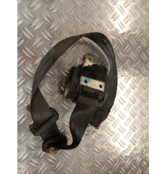 Ceinture avant droit RENAULT MEGANE 2 Photo n°3