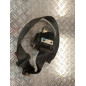 Ceinture avant droit RENAULT MEGANE 2