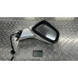 Retroviseur droit OPEL MOKKA 1