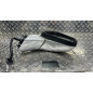 Retroviseur droit OPEL MOKKA 1
