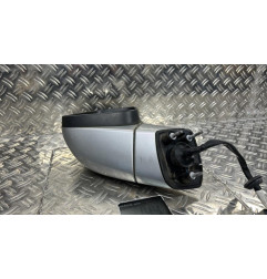 Retroviseur droit OPEL MOKKA 1 Photo n°3