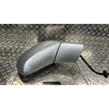 Retroviseur droit OPEL MOKKA 1 Photo n°4