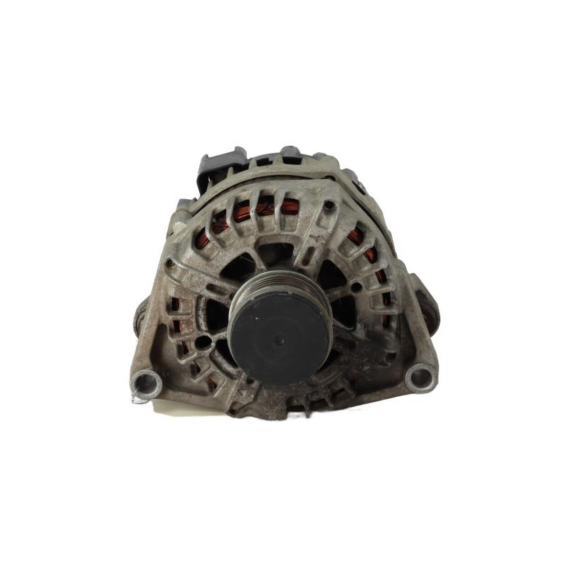 Alternateur OPEL MOKKA 1