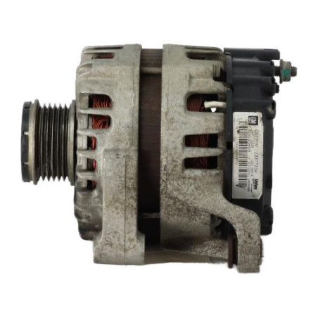 Alternateur OPEL MOKKA 1