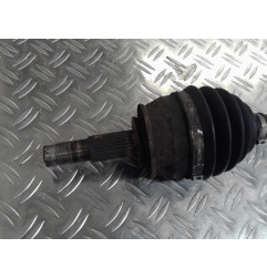 Cardan droit (transmission) OPEL MOKKA 1