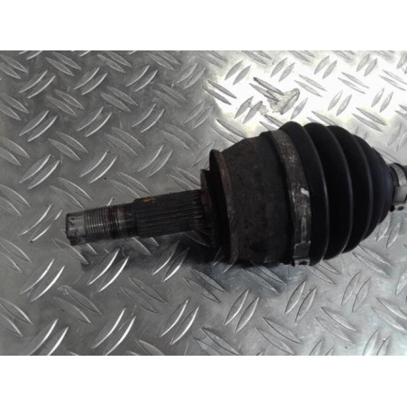 Cardan droit (transmission) OPEL MOKKA 1
