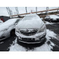 Compresseur clim OPEL MOKKA 1