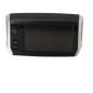 Ecran GPS PEUGEOT 208 1