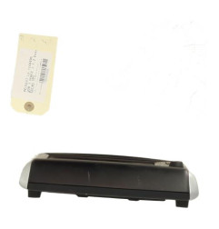 Ecran GPS PEUGEOT 208 1 Photo n°5