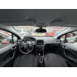 Ecran GPS PEUGEOT 208 1
