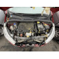 Moteur leve vitre avant gauche PEUGEOT 208 1