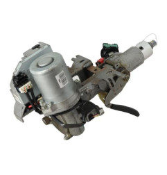 Colonne de direction RENAULT KANGOO 2