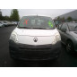 Colonne de direction RENAULT KANGOO 2