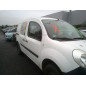 Colonne de direction RENAULT KANGOO 2