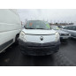 Colonne de direction RENAULT KANGOO 2