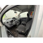 Colonne de direction RENAULT KANGOO 2
