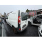 Colonne de direction RENAULT KANGOO 2