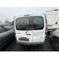 Colonne de direction RENAULT KANGOO 2