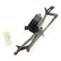 Moteur essuie glace avant CITROEN BERLINGO 2