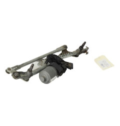 Moteur essuie glace avant CITROEN BERLINGO 2