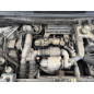 Moteur essuie glace avant CITROEN BERLINGO 2