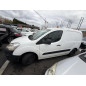 Moteur essuie glace avant CITROEN BERLINGO 2