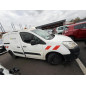 Moteur essuie glace avant CITROEN BERLINGO 2
