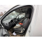 Moteur essuie glace avant CITROEN BERLINGO 2