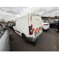Moteur essuie glace avant CITROEN BERLINGO 2