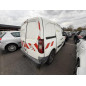 Moteur essuie glace avant CITROEN BERLINGO 2