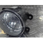 Anti brouillard droit (feux) MITSUBISHI SPACE STAR 3