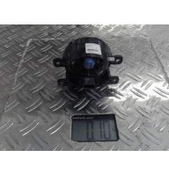 Anti brouillard droit (feux) MITSUBISHI SPACE STAR 3 Photo n°4