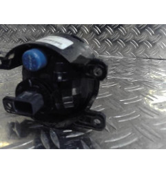 Anti brouillard droit (feux) MITSUBISHI SPACE STAR 3 Photo n°6