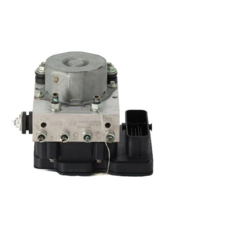 Bloc ABS (freins anti-blocage) MITSUBISHI SPACE STAR 3