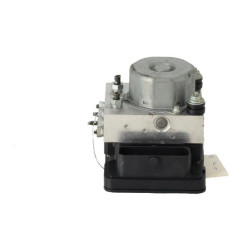 Bloc ABS (freins anti-blocage) MITSUBISHI SPACE STAR 3 Photo n°3