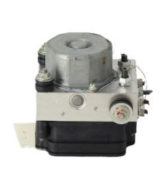 Bloc ABS (freins anti-blocage) MITSUBISHI SPACE STAR 3 Photo n°4