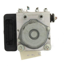 Bloc ABS (freins anti-blocage) MITSUBISHI SPACE STAR 3 Photo n°5