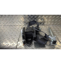 Ceinture avant droit MITSUBISHI SPACE STAR 3 Photo n°1