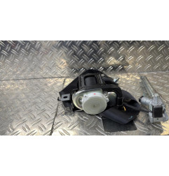 Ceinture avant droit MITSUBISHI SPACE STAR 3