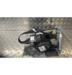 Ceinture avant droit MITSUBISHI SPACE STAR 3 Photo n°3