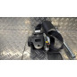 Ceinture avant droit MITSUBISHI SPACE STAR 3