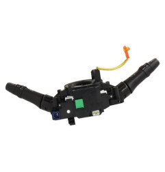 Com (Bloc Contacteur Tournant+Commodo Essuie Glace+Commodo Phare) MITSUBISHI SPACE STAR 3 Photo n°2