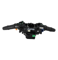 Com (Bloc Contacteur Tournant+Commodo Essuie Glace+Commodo Phare) MITSUBISHI SPACE STAR 3 Photo n°3