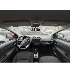 Moteur essuie glace avant MITSUBISHI SPACE STAR 3 Photo n°15