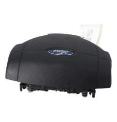 Air bag conducteur FORD FIESTA 5